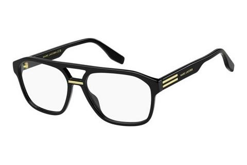 Designerbrillen Marc Jacobs MARC 845 2M2