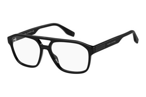 Gafas de diseño Marc Jacobs MARC 845 807