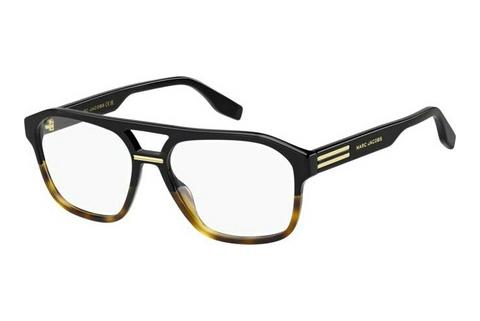 Gafas de diseño Marc Jacobs MARC 845 W4A