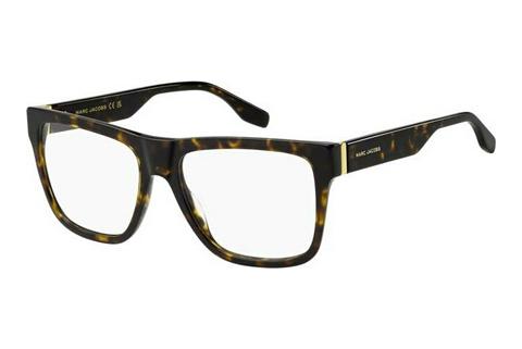 Gafas de diseño Marc Jacobs MARC 848 086