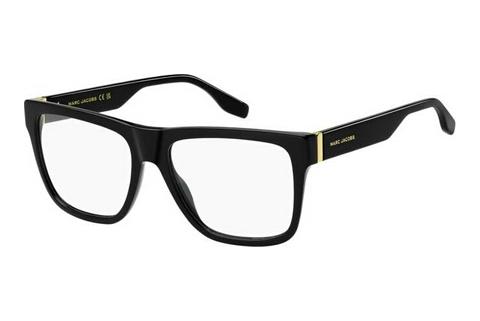 Eyewear Marc Jacobs MARC 848 2M2