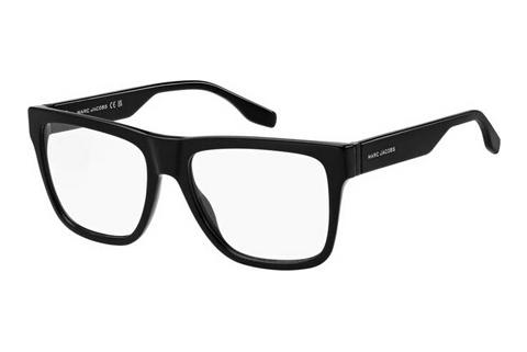 Brille Marc Jacobs MARC 848 807