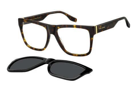 Rame Ochelari Marc Jacobs MARC 848/C 086