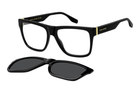 Marc Jacobs MARC 848/C 2M2 Szemüvegkeret