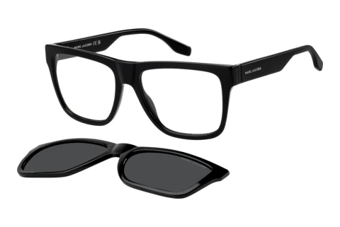 Marc Jacobs MARC 848/C 807 Szemüvegkeret