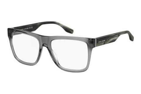 Lunettes de vue Marc Jacobs MARC 848 KB7