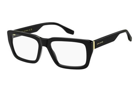 Lunettes de vue Marc Jacobs MARC 849 2M2