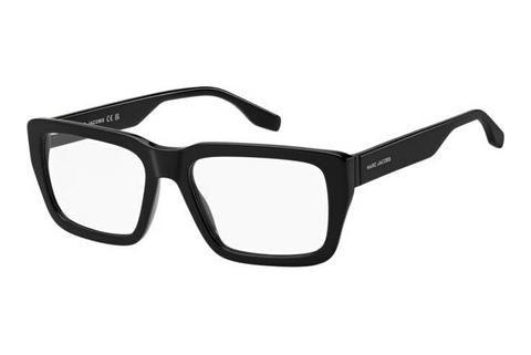 Designerbrillen Marc Jacobs MARC 849 807