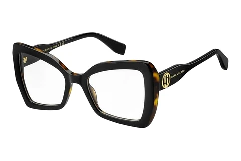 Γυαλιά Marc Jacobs MARC 854 WR7