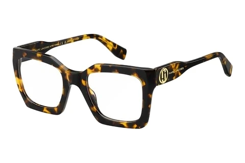 Γυαλιά Marc Jacobs MARC 855 086