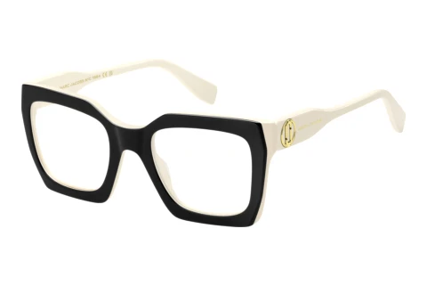 Brýle Marc Jacobs MARC 855 80S