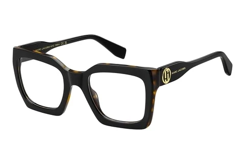 Okuliare Marc Jacobs MARC 855 WR7