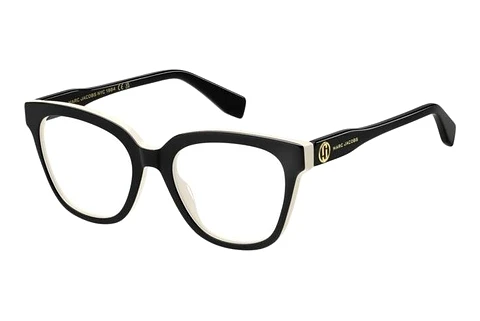 Prillid Marc Jacobs MARC 856 80S