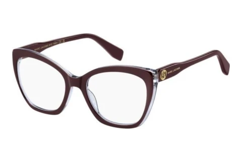 Glasögon Marc Jacobs MARC 857 LHF