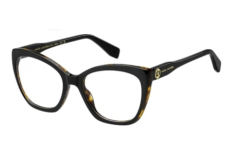 Okuliare Marc Jacobs MARC 857 WR7