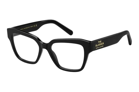 Eyewear Marc Jacobs MARC 862 807