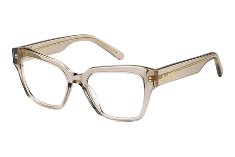 Marc Jacobs MARC 862 FWM Szemüvegkeret