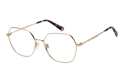 Lunettes design Marc Jacobs MARC 866 DDB