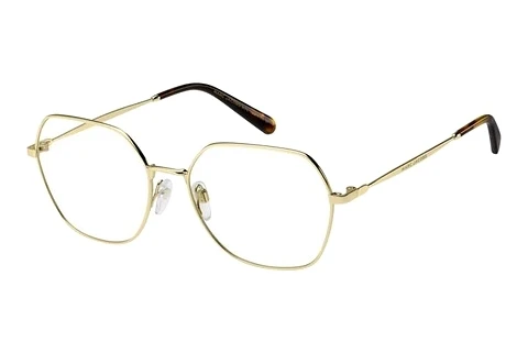 Glasögon Marc Jacobs MARC 866 J5G