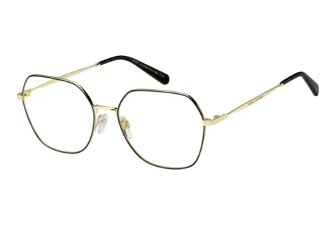 Eyewear Marc Jacobs MARC 866 RHL