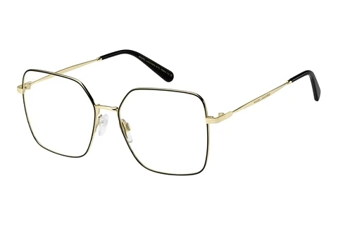Eyewear Marc Jacobs MARC 867 RHL