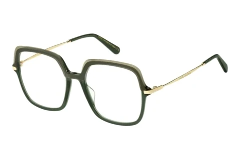Eyewear Marc Jacobs MARC 868 1ED