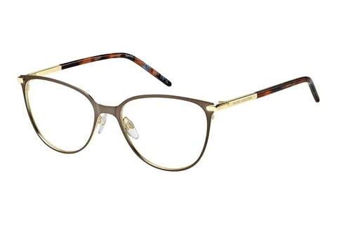 Okuliare Marc Jacobs MARC 869/G JU2