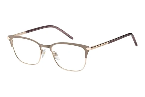 Lunettes design Marc Jacobs MARC 870/G PY3