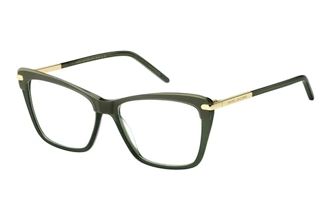 Okuliare Marc Jacobs MARC 871 1ED