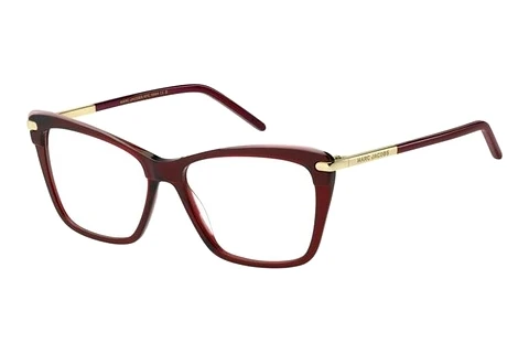 Okuliare Marc Jacobs MARC 871 C19