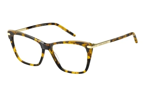 Okuliare Marc Jacobs MARC 871 XLT