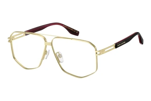 Brýle Marc Jacobs MARC 874 AOZ