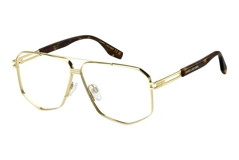 Brýle Marc Jacobs MARC 874 J5G