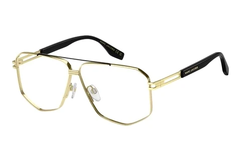 Brýle Marc Jacobs MARC 874 RHL