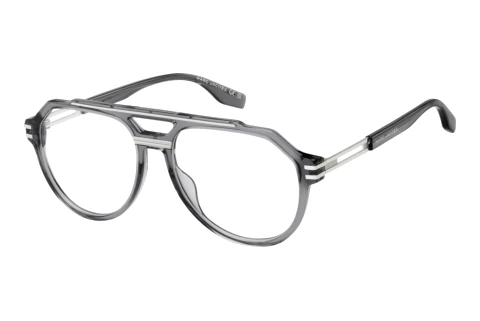 Eyewear Marc Jacobs MARC 876 KB7