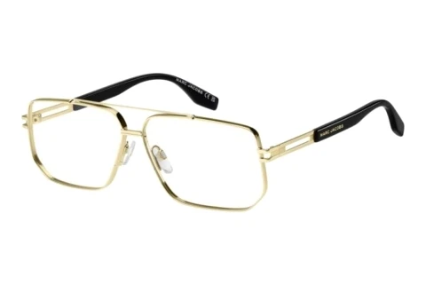 Eyewear Marc Jacobs MARC 878 J5G
