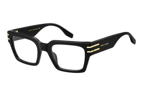 Eyewear Marc Jacobs MARC 879 2M2