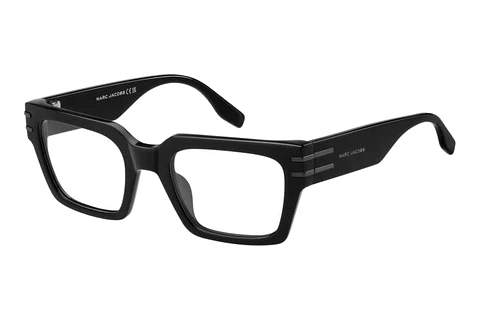 Prillid Marc Jacobs MARC 879 807