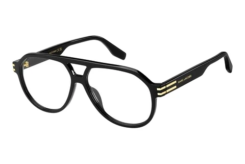 Lunettes design Marc Jacobs MARC 880 2M2