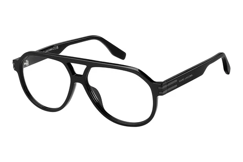 Brýle Marc Jacobs MARC 880 807
