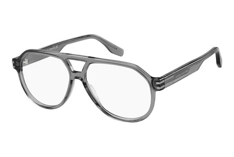 Brýle Marc Jacobs MARC 880 KB7