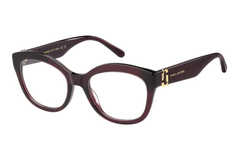 Gafas de diseño Marc Jacobs MARC 892 LHF