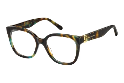 Eyewear Marc Jacobs MARC 893 CVT