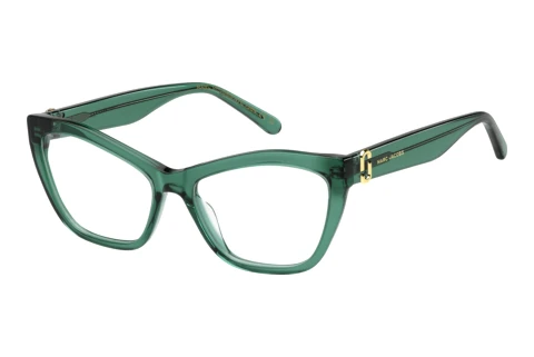 Eyewear Marc Jacobs MARC 894 ZI9