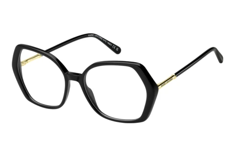 Gafas de diseño Marc Jacobs MARC 901 807