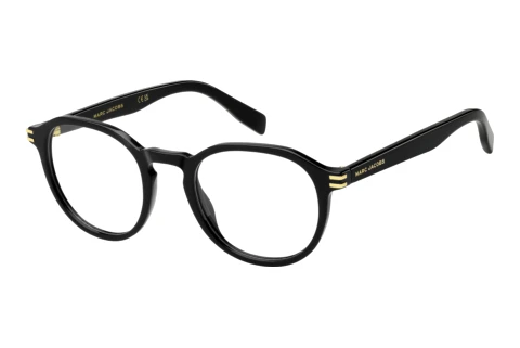 Eyewear Marc Jacobs MARC 914 807