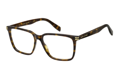 Eyewear Marc Jacobs MARC 915 086