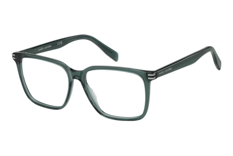 Eyewear Marc Jacobs MARC 915 ZI9