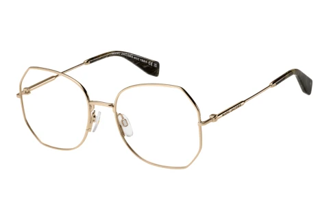 Gafas de diseño Marc Jacobs MARC 918 DDB