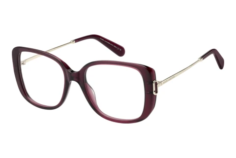 Brilles Marc Jacobs MARC 921 LHF